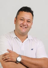 Foto de RICARDO OLIVEIRA