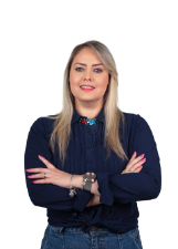 Foto de ERIKA RIBEIRO