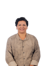 Foto de NEILA SCHINEIDER