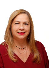 Foto de JAQUELINE SEABRA