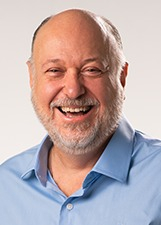 Foto de PROFESSOR STEFANO GAZZOLA