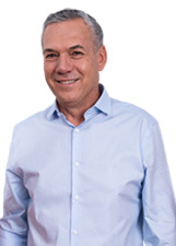Foto de ZÉ SILVA