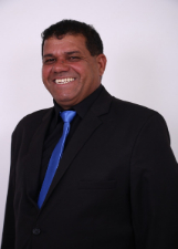 Foto de FABIANO FERREIRA