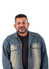 Foto de ONI MACHADO