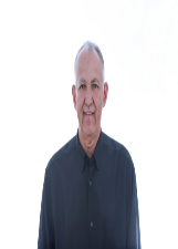 Foto de ROBERTÃO CORDEIRO