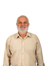 Foto de PROFESSOR WANDERLEY