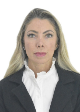 Foto de ANDREA REIS