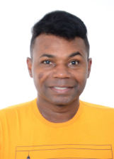 Foto de LELE DA SAÚDE