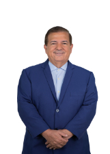Foto de DR. RICARDO BORGES