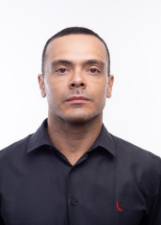 Foto de DELEGADO FABIO RUZ