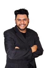 Foto de MATHEUS MATTUVO