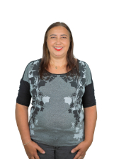 Foto de RENATA KISTER
