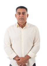 Foto de AMAURI RODRIGUES