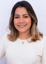 Foto de BARBARA SANTOS 