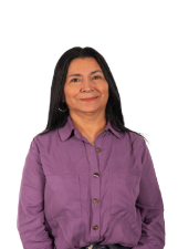 Foto de GISLENE DE CASSIA