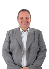 Foto de CARLOS CAAP