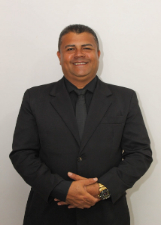 Foto de SARGENTO NIXON BAHIA