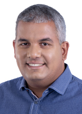 Foto de FABRICIO ASSUNÇÃO