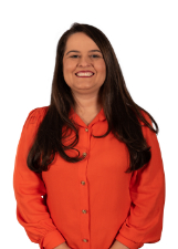 Foto de ENFERMEIRA GISELLE VAZ