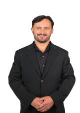 Foto de FAUSTO JORNALISTA