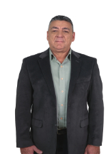 Foto de ADEMIR DO SINDICATO