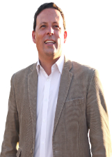 Foto de PROFESSOR WENDEL MESQUITA