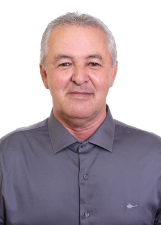 Foto de PAULINHO DIAS