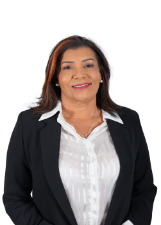 Foto de PROFESSORA KÁTIA