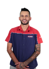 Foto de BIG JHOOW
