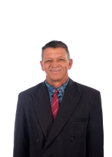Foto de GILBERTO PEREIRA (BERTIN)