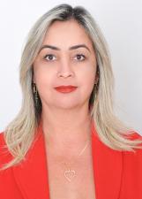 Foto de FRANCELLE COUTO