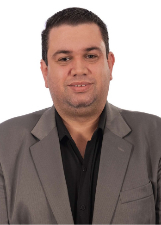 Foto de EDSON JERONIMO