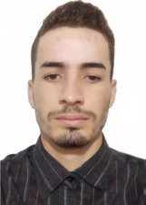 Foto de DARKSON RODRIGUES