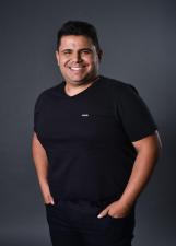 Foto de O MINERILDO CHEGOU
