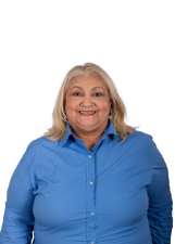 Foto de PASTORA ENEDINA