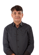 Foto de EDMILSON FIII
