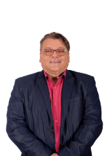 Foto de ROBERTO FERRARI