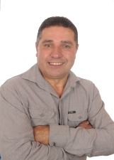 Foto de MAURICIO MAIA