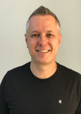 Foto de PROFESSOR FABIANO MOREIRA