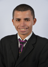 Foto de SILVANO SILVA
