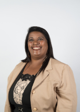 Foto de PÉROLA NEGRA