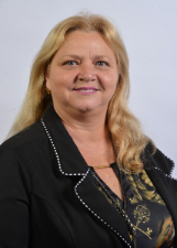 Foto de SANDRA DA PESCA