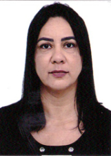 Foto de ANDRÉIA BRITO
