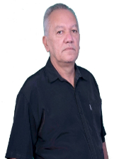 Foto de VITORINO