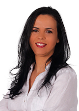 Foto de KATIA GAIVOTO