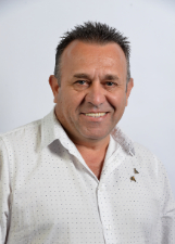 Foto de VAGNER DE OLIVEIRA