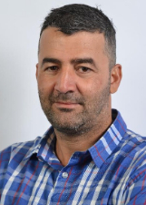 Foto de LUCIANO  VIANA