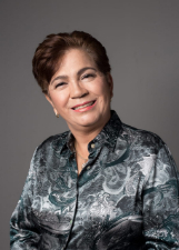 Foto de DILMA OLIVEIRA DA AVIAÇÃO