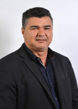 Foto de GILSINHO DA INFORNET