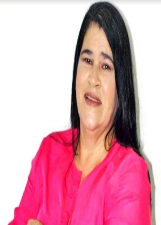 Foto de GORETE DE PAULA